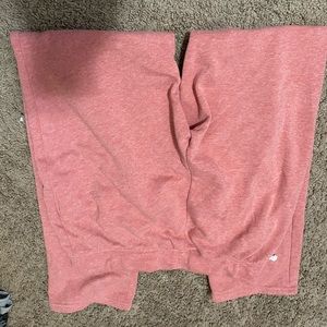 Old navy sweatpants